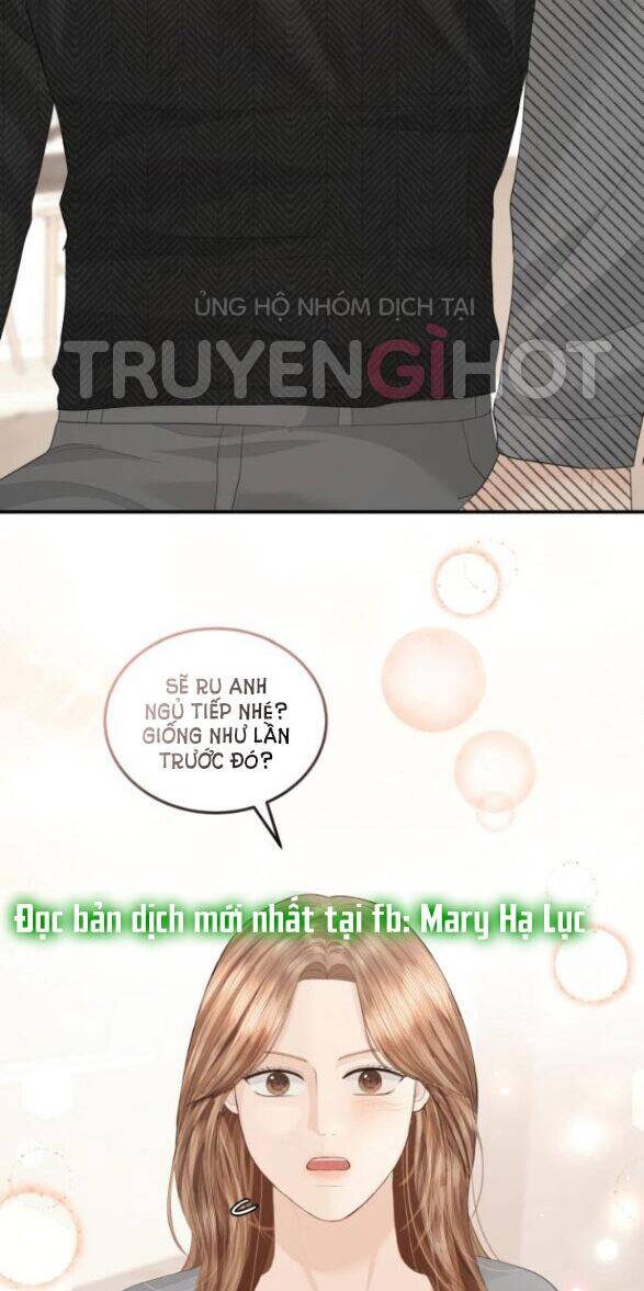 Cuộc Hôn Nhân Hoàn Hảo - Chương 57.2 - Trang 25