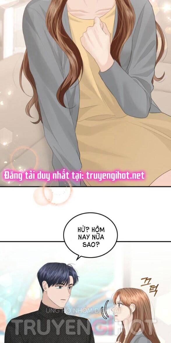 Cuộc Hôn Nhân Hoàn Hảo - Chương 57.2 - Trang 26