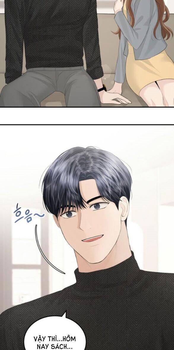 Cuộc Hôn Nhân Hoàn Hảo - Chương 57.2 - Trang 27