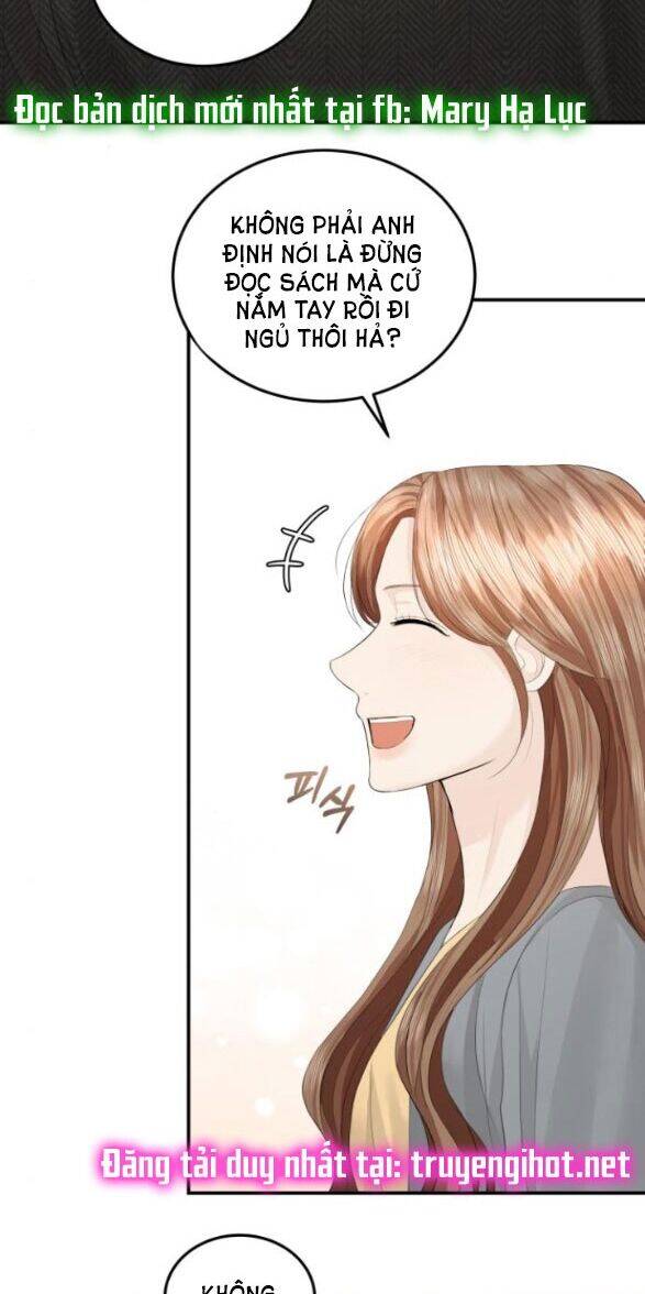 Cuộc Hôn Nhân Hoàn Hảo - Chương 57.2 - Trang 28