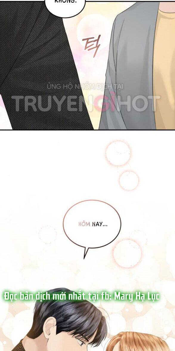 Cuộc Hôn Nhân Hoàn Hảo - Chương 57.2 - Trang 29