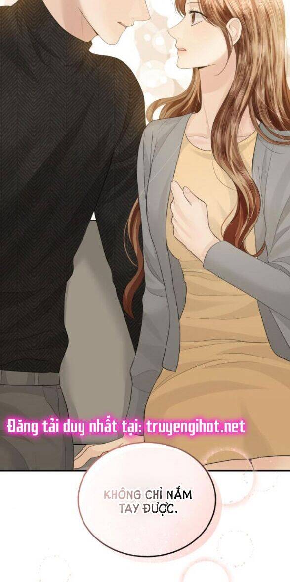 Cuộc Hôn Nhân Hoàn Hảo - Chương 57.2 - Trang 30