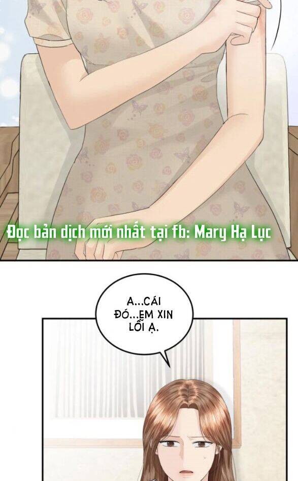 Cuộc Hôn Nhân Hoàn Hảo - Chương 57.2 - Trang 4