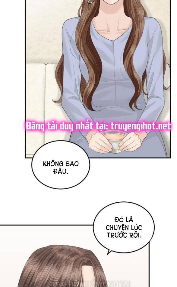 Cuộc Hôn Nhân Hoàn Hảo - Chương 57.2 - Trang 5