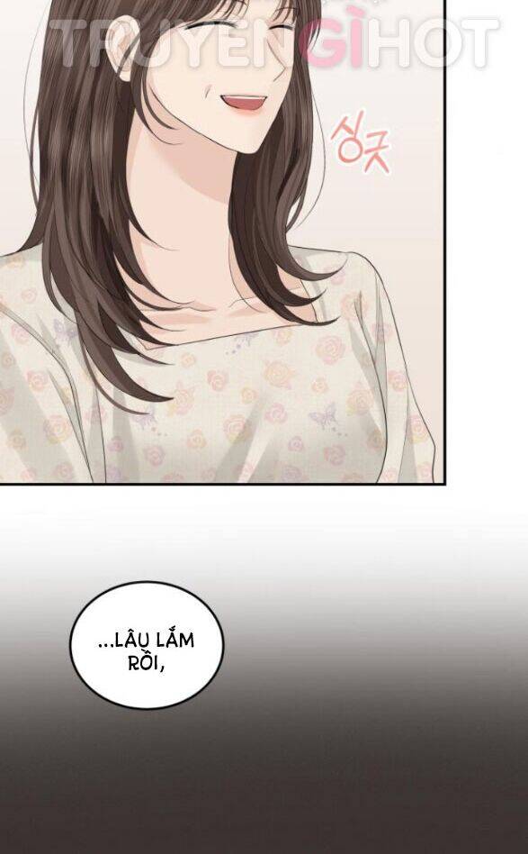 Cuộc Hôn Nhân Hoàn Hảo - Chương 57.2 - Trang 6