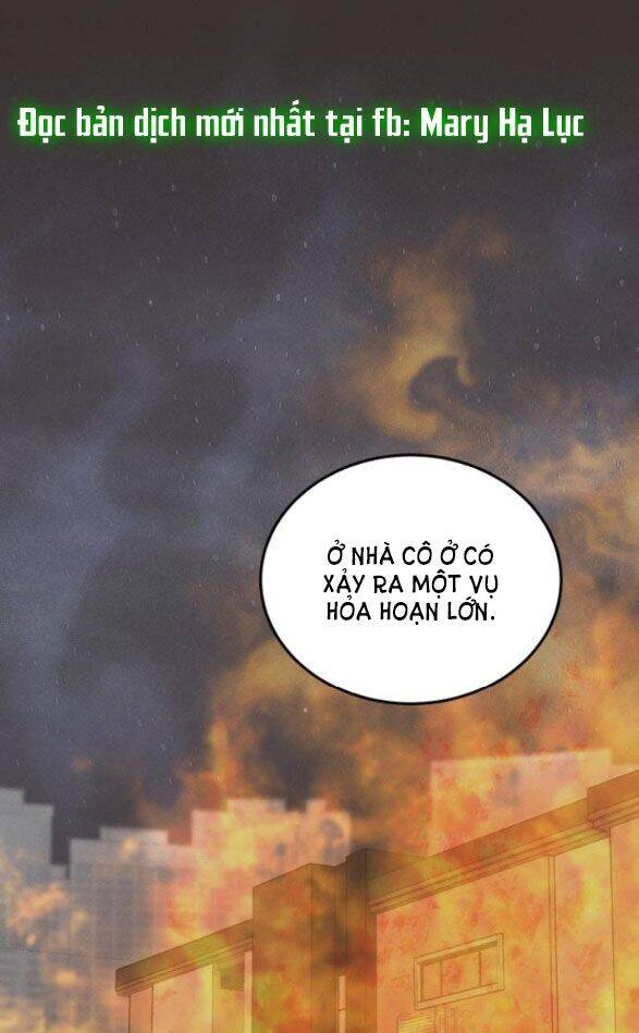 Cuộc Hôn Nhân Hoàn Hảo - Chương 57.2 - Trang 7