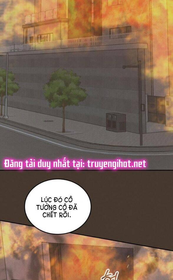 Cuộc Hôn Nhân Hoàn Hảo - Chương 57.2 - Trang 8