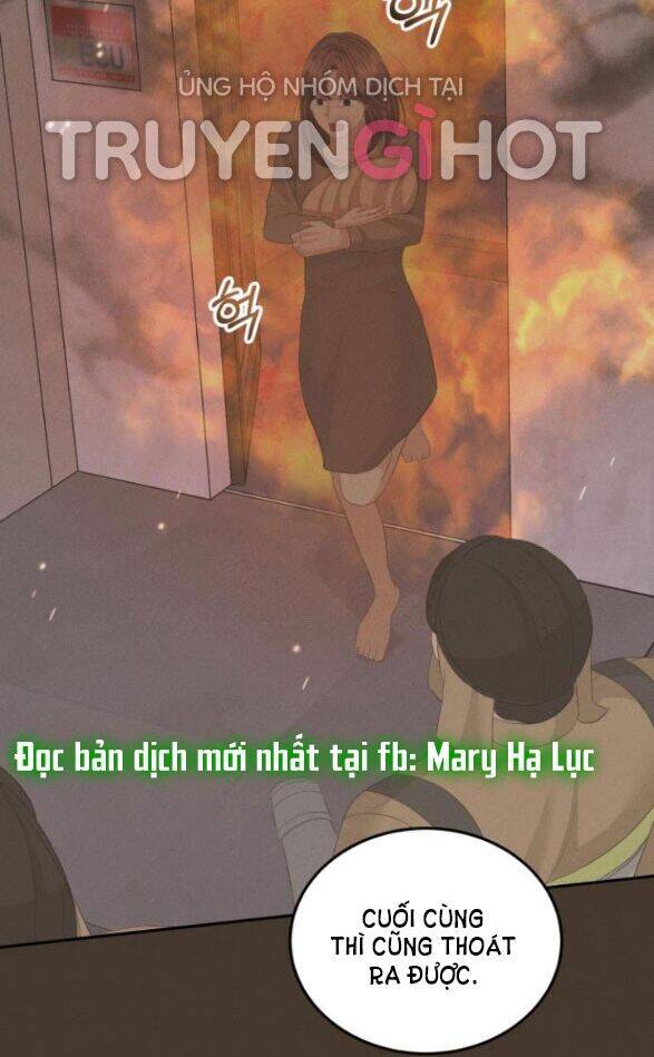 Cuộc Hôn Nhân Hoàn Hảo - Chương 57.2 - Trang 9