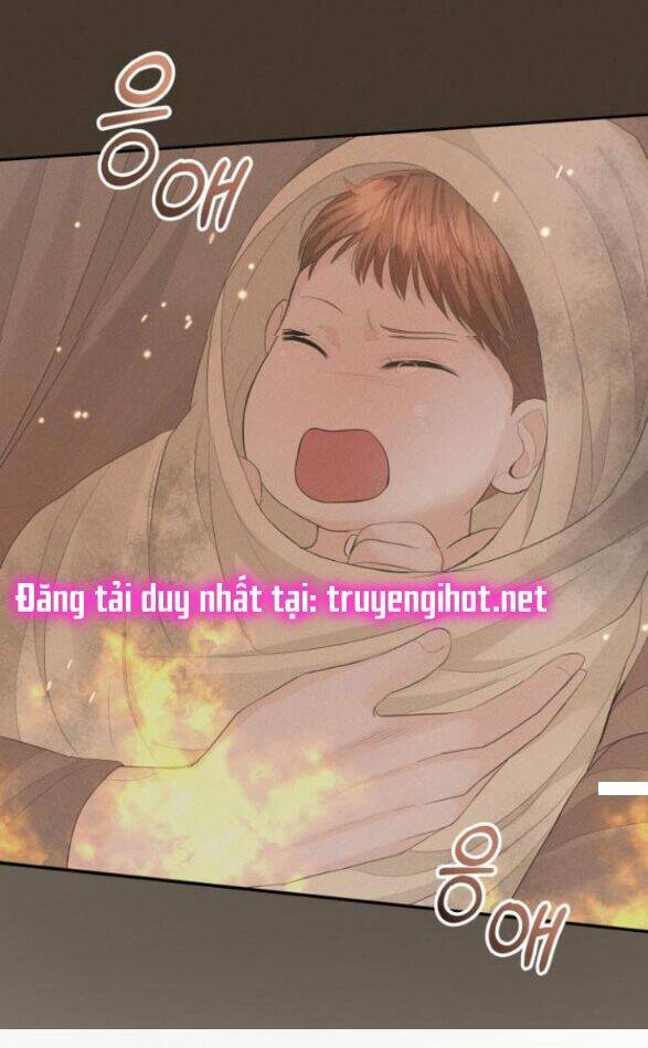 Cuộc Hôn Nhân Hoàn Hảo - Chương 57.2 - Trang 10