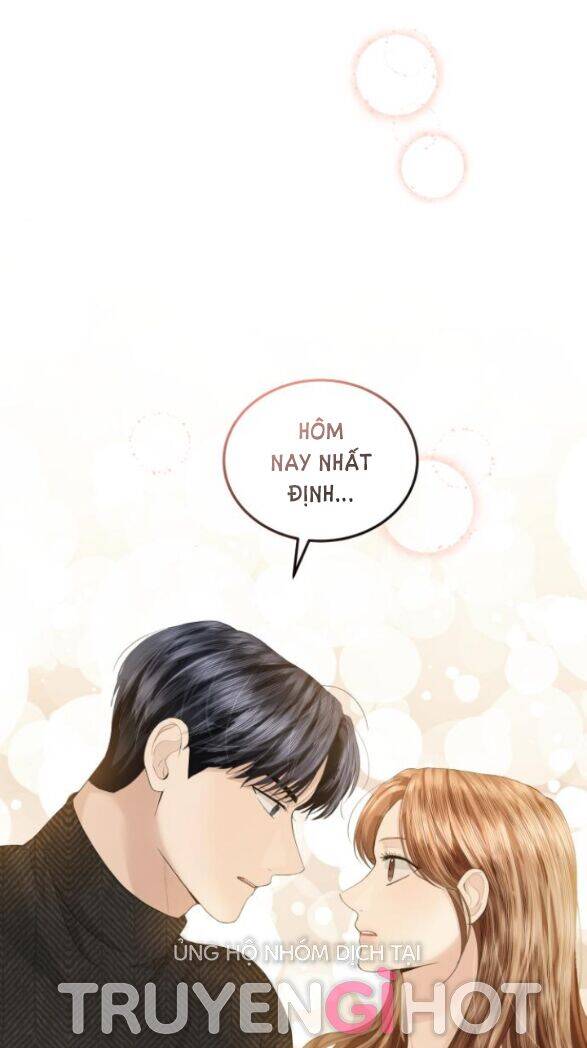 Cuộc Hôn Nhân Hoàn Hảo - Chương 58.1 - Trang 2