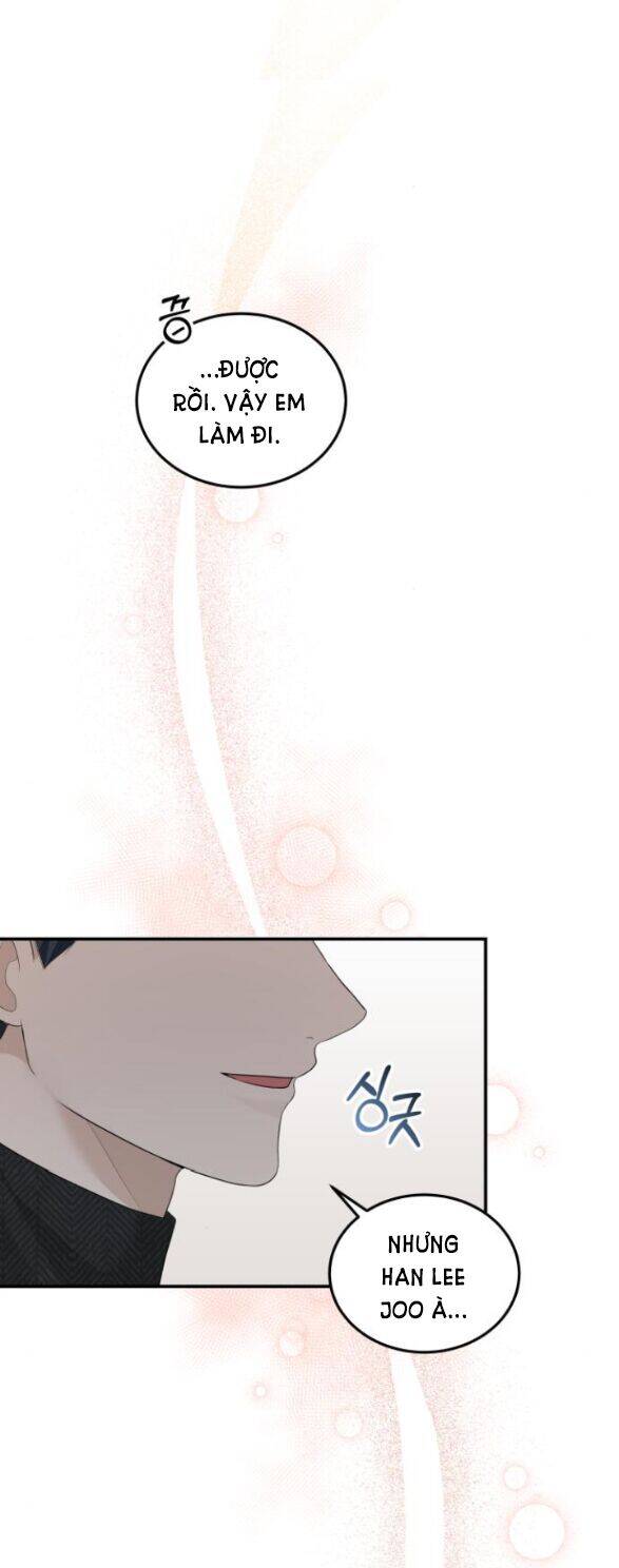 Cuộc Hôn Nhân Hoàn Hảo - Chương 58.1 - Trang 12