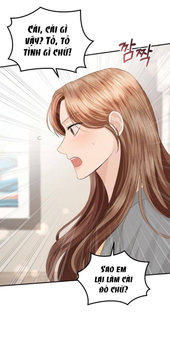 Cuộc Hôn Nhân Hoàn Hảo - Chương 58.1 - Trang 14