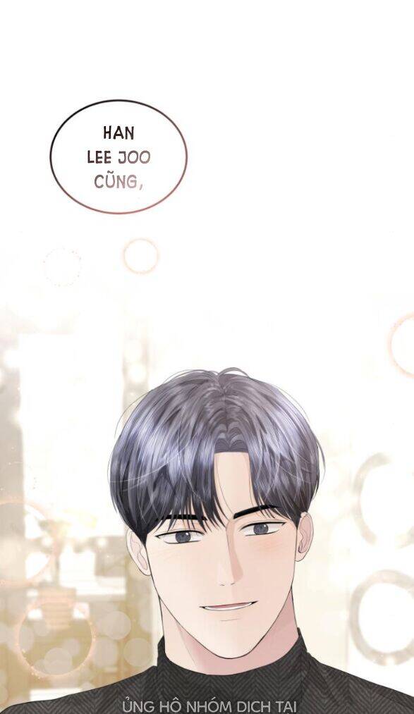 Cuộc Hôn Nhân Hoàn Hảo - Chương 58.1 - Trang 15