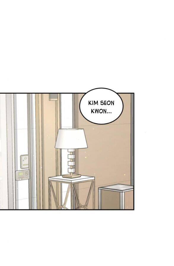 Cuộc Hôn Nhân Hoàn Hảo - Chương 58.1 - Trang 18