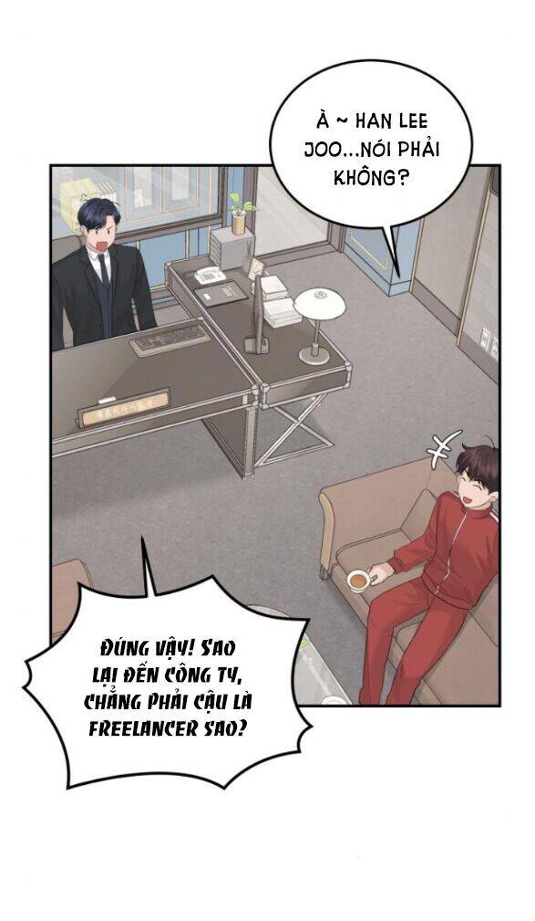 Cuộc Hôn Nhân Hoàn Hảo - Chương 58.1 - Trang 20