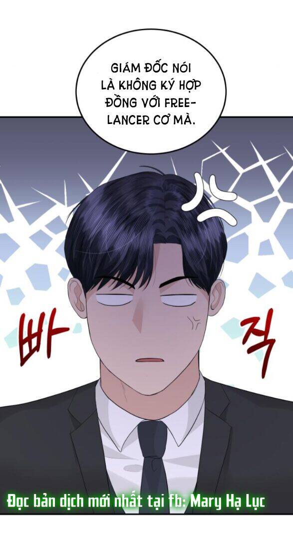 Cuộc Hôn Nhân Hoàn Hảo - Chương 58.1 - Trang 21