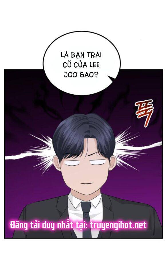 Cuộc Hôn Nhân Hoàn Hảo - Chương 58.1 - Trang 26