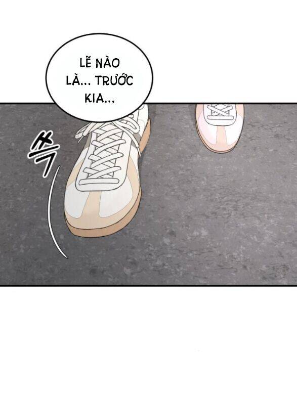 Cuộc Hôn Nhân Hoàn Hảo - Chương 58.1 - Trang 28