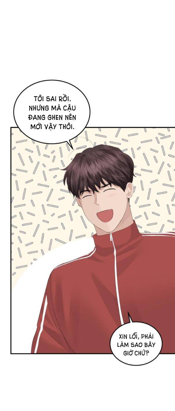 Cuộc Hôn Nhân Hoàn Hảo - Chương 58.1 - Trang 30