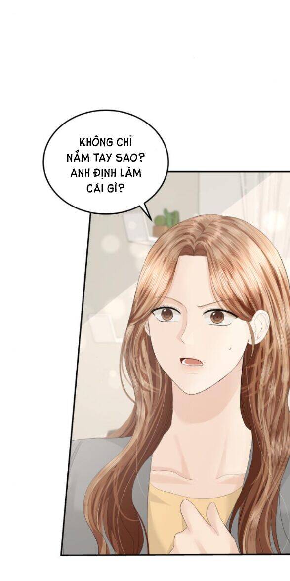 Cuộc Hôn Nhân Hoàn Hảo - Chương 58.1 - Trang 4