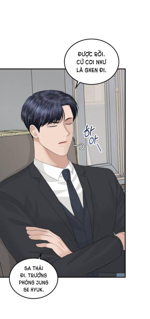 Cuộc Hôn Nhân Hoàn Hảo - Chương 58.1 - Trang 31