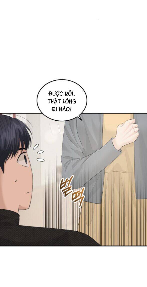 Cuộc Hôn Nhân Hoàn Hảo - Chương 58.1 - Trang 6