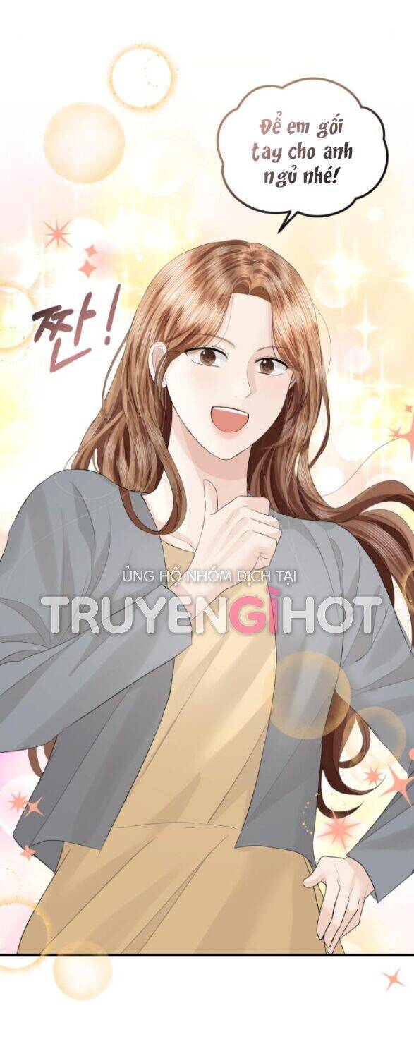 Cuộc Hôn Nhân Hoàn Hảo - Chương 58.1 - Trang 7