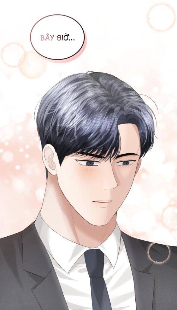 Cuộc Hôn Nhân Hoàn Hảo - Chương 59.1 - Trang 1