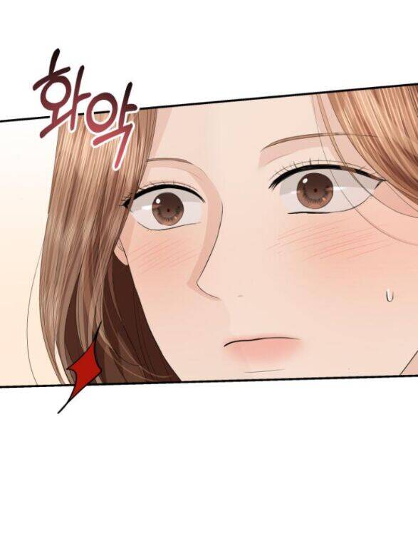 Cuộc Hôn Nhân Hoàn Hảo - Chương 59.1 - Trang 13