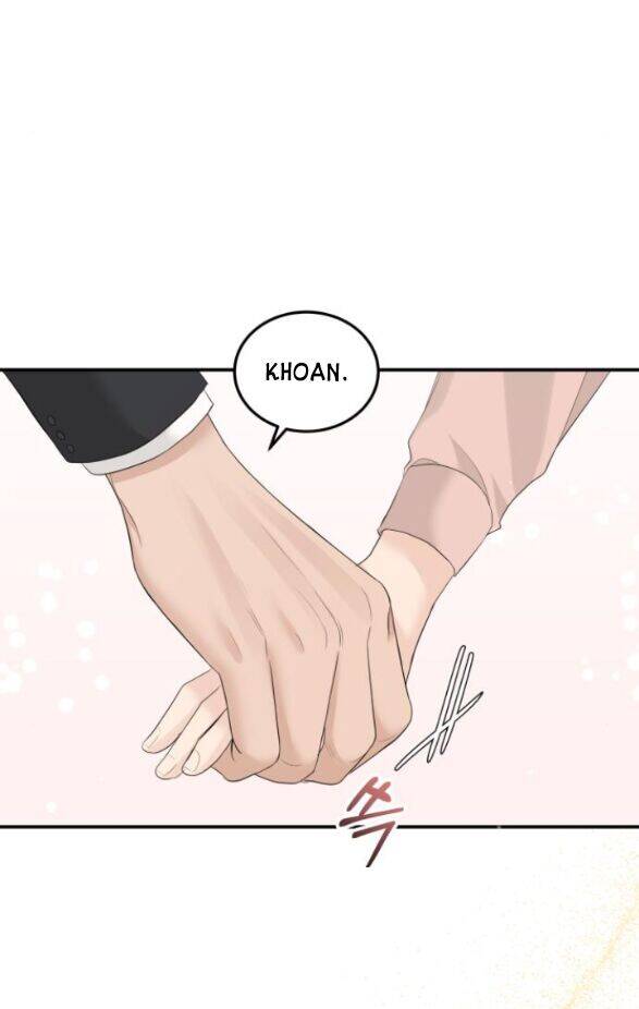 Cuộc Hôn Nhân Hoàn Hảo - Chương 59.1 - Trang 16