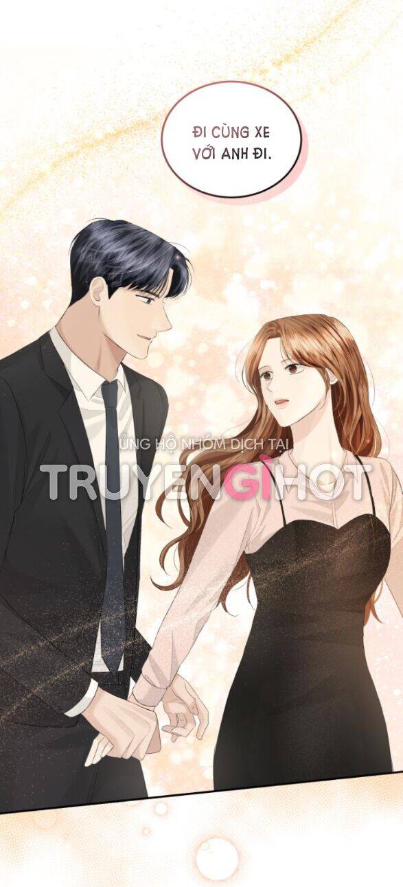 Cuộc Hôn Nhân Hoàn Hảo - Chương 59.1 - Trang 17