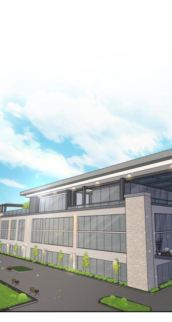 Cuộc Hôn Nhân Hoàn Hảo - Chương 59.1 - Trang 19