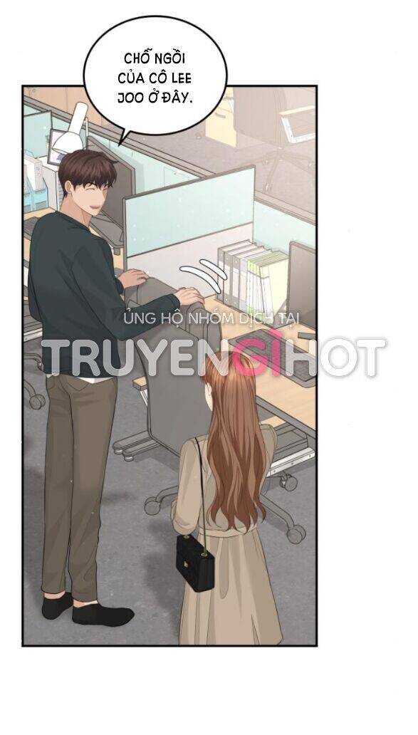 Cuộc Hôn Nhân Hoàn Hảo - Chương 59.1 - Trang 20