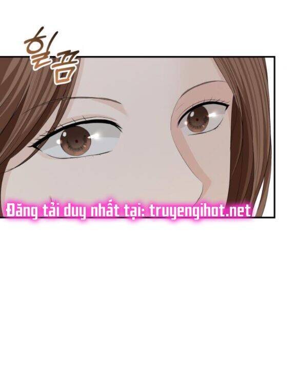 Cuộc Hôn Nhân Hoàn Hảo - Chương 59.1 - Trang 24