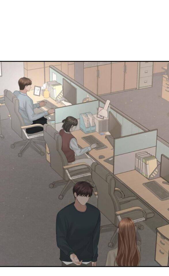 Cuộc Hôn Nhân Hoàn Hảo - Chương 59.1 - Trang 25