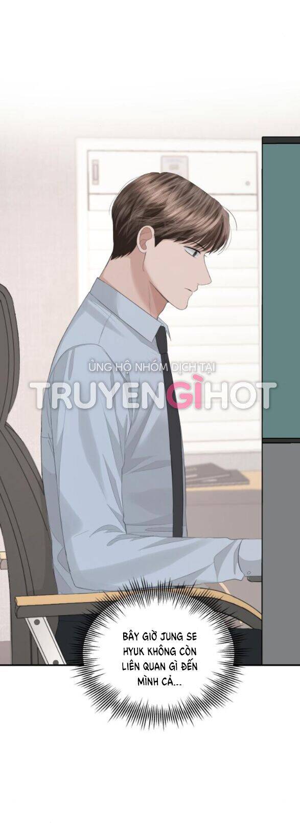 Cuộc Hôn Nhân Hoàn Hảo - Chương 59.1 - Trang 26