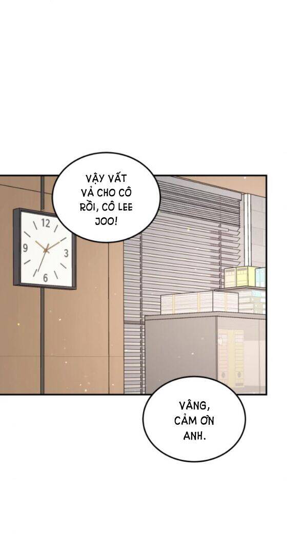 Cuộc Hôn Nhân Hoàn Hảo - Chương 59.1 - Trang 27