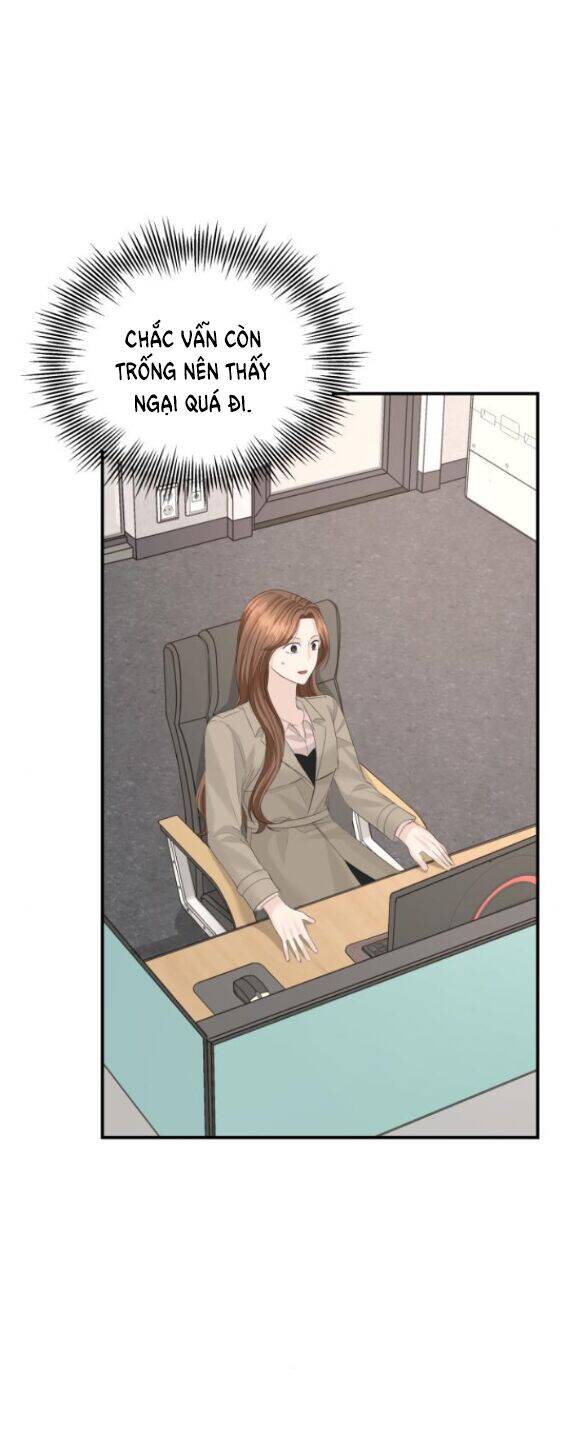 Cuộc Hôn Nhân Hoàn Hảo - Chương 59.1 - Trang 29