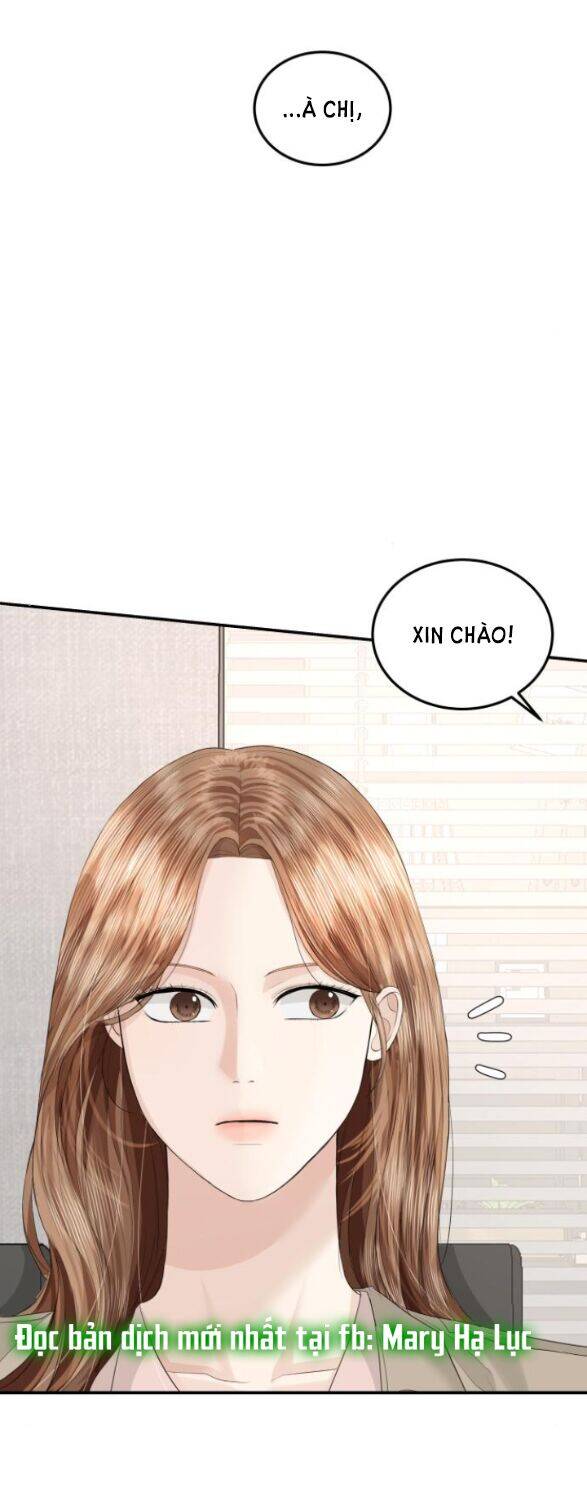 Cuộc Hôn Nhân Hoàn Hảo - Chương 59.1 - Trang 30