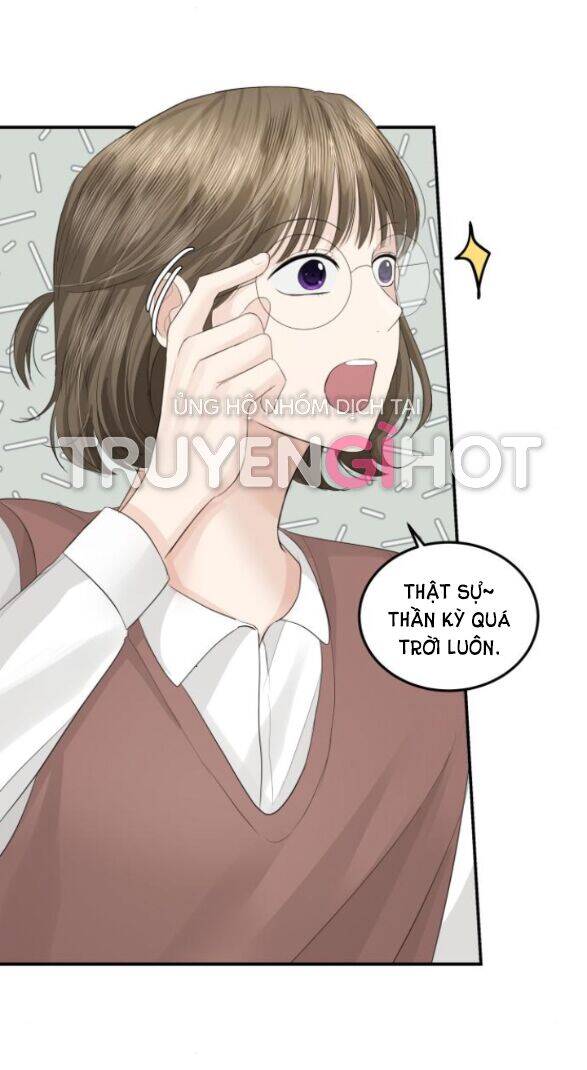 Cuộc Hôn Nhân Hoàn Hảo - Chương 59.1 - Trang 33