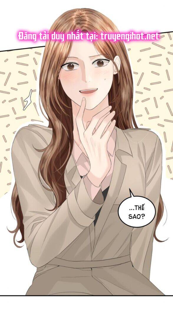 Cuộc Hôn Nhân Hoàn Hảo - Chương 59.1 - Trang 35