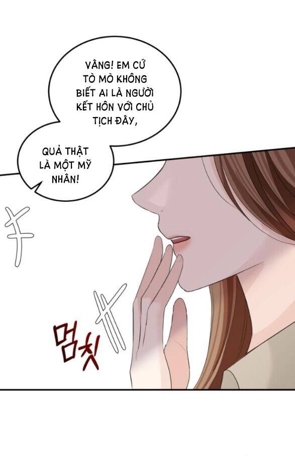 Cuộc Hôn Nhân Hoàn Hảo - Chương 59.1 - Trang 36