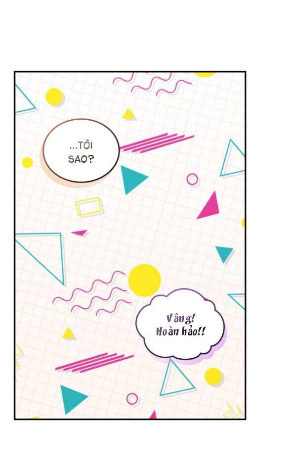 Cuộc Hôn Nhân Hoàn Hảo - Chương 59.1 - Trang 37