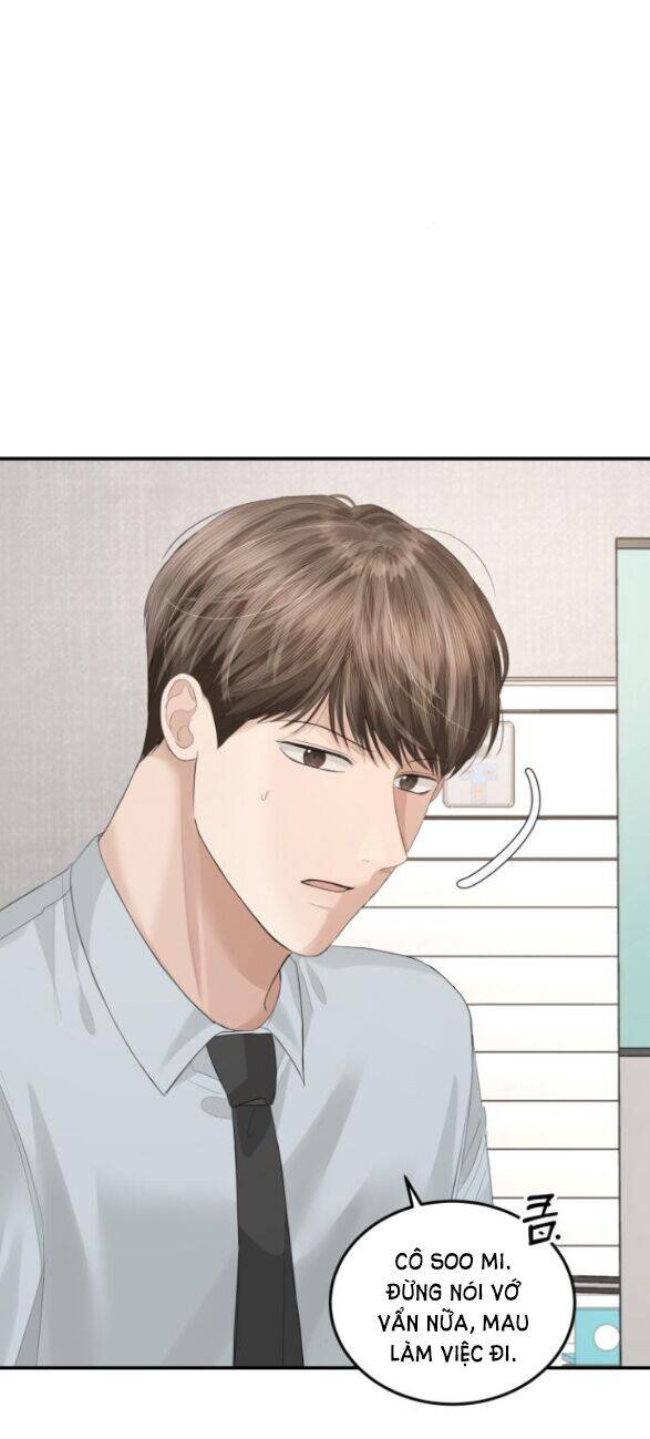 Cuộc Hôn Nhân Hoàn Hảo - Chương 59.1 - Trang 39