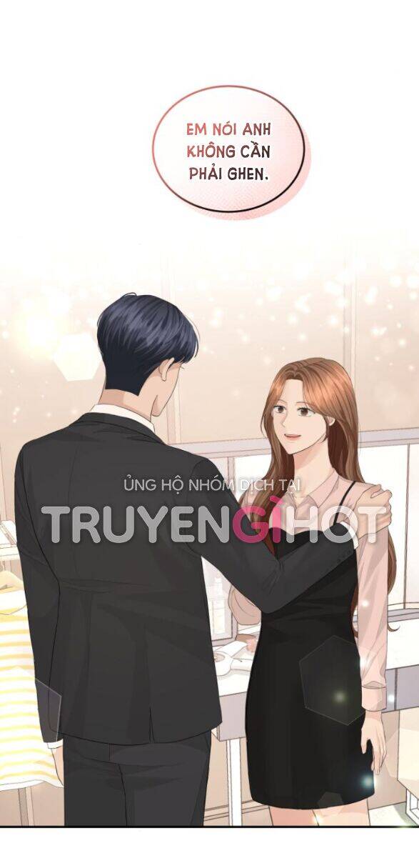 Cuộc Hôn Nhân Hoàn Hảo - Chương 59.1 - Trang 7