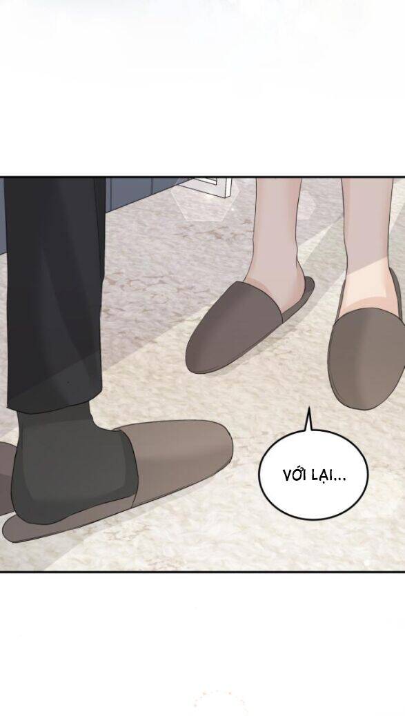 Cuộc Hôn Nhân Hoàn Hảo - Chương 59.1 - Trang 9