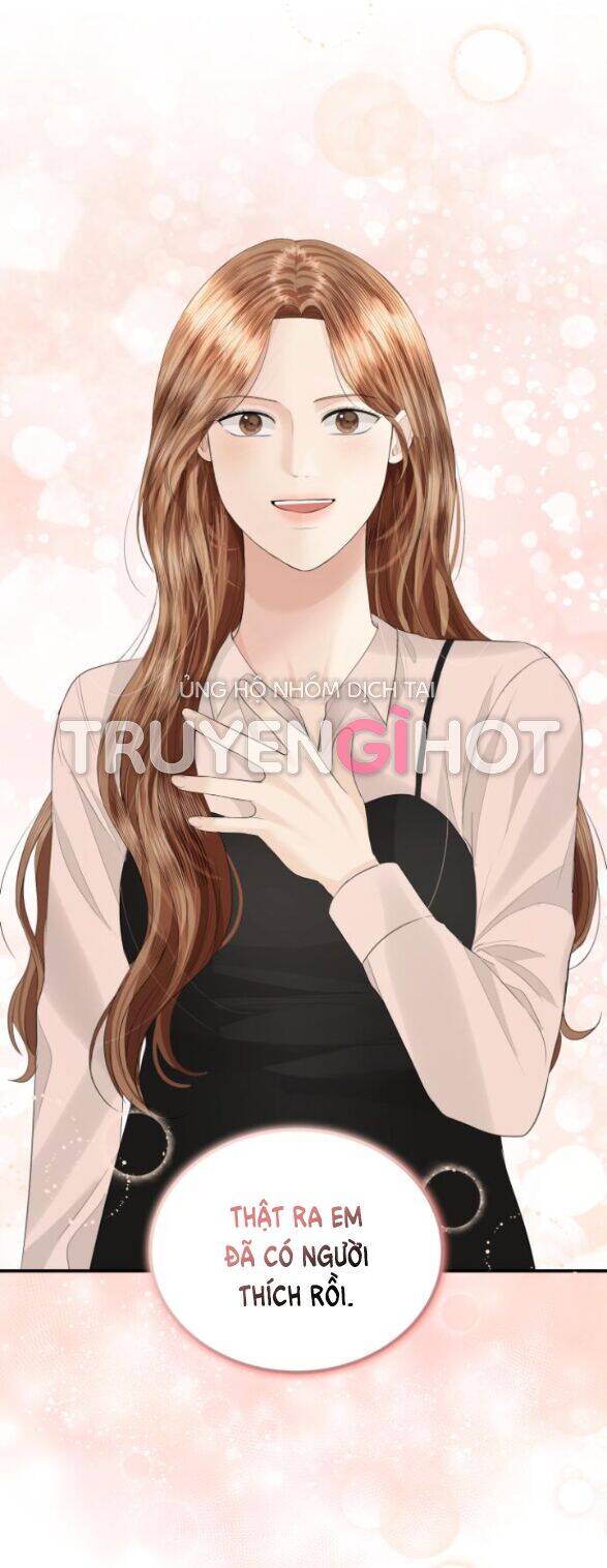 Cuộc Hôn Nhân Hoàn Hảo - Chương 59.1 - Trang 10