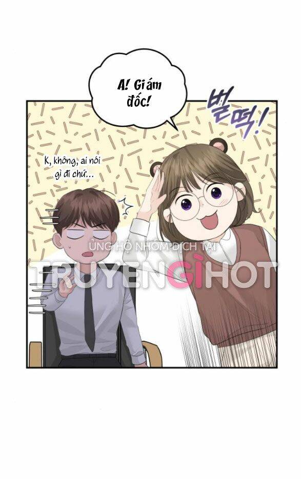 Cuộc Hôn Nhân Hoàn Hảo - Chương 59.2 - Trang 2