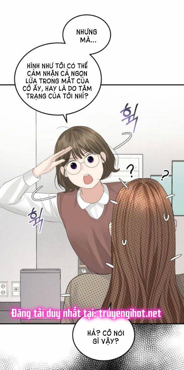 Cuộc Hôn Nhân Hoàn Hảo - Chương 59.2 - Trang 11