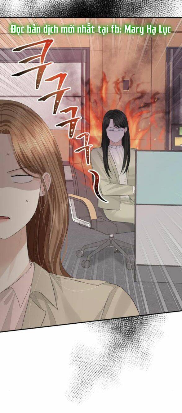 Cuộc Hôn Nhân Hoàn Hảo - Chương 59.2 - Trang 12